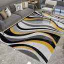 Classy Homes Carpet 6.5x8Ft