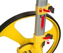 Stanley Measuring Wheel MW40M (318mm) 12.5 In.