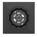 Royal Homes Shower Floor Drain 4"x4"