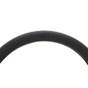 Goodyear Steering Wheel Cover