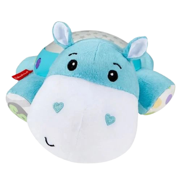 Mattel Fisher-Price Snuggle Soother