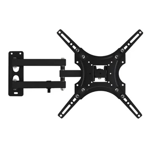 Daewoo TV Bracket, 26 - 55 In.