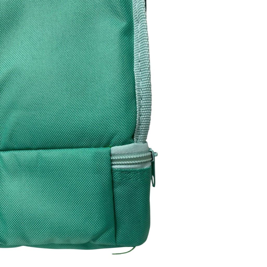 Manna Double Decker Lunch - BW/PYW