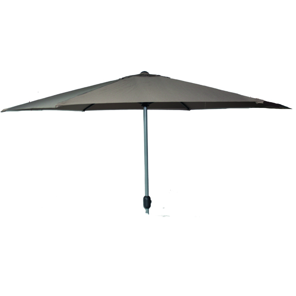 Royal Homes Parasol, Assorted Colours
