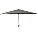 Royal Homes Parasol, Assorted Colours