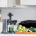 Ninja NeverClog Cold Press Juicer