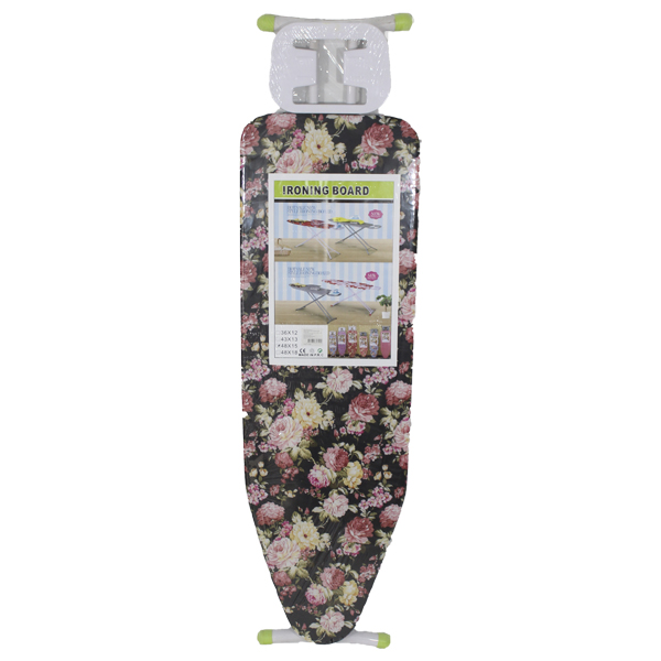 Royal Homes Ironing Board, 48"*15"