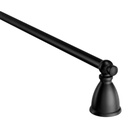 34095-1.jpg