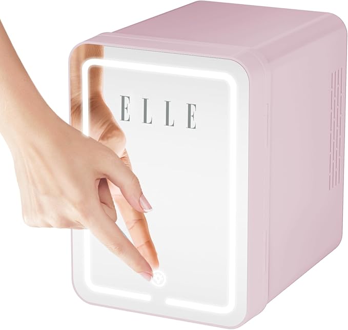 34211-1.jpg