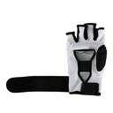 34580-2.jpg