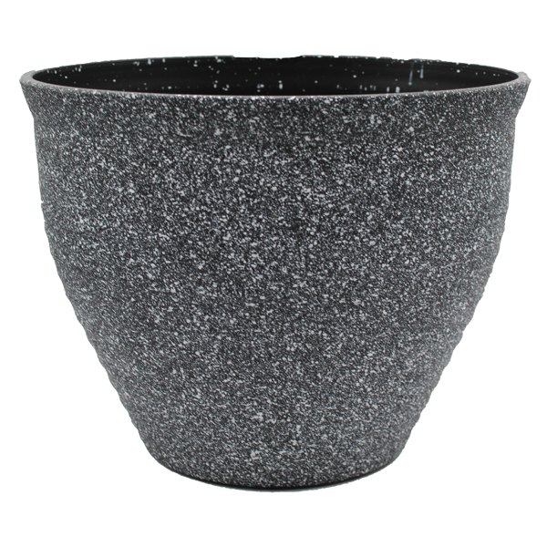 Royal Homes Flowerpot 13.5 x 13 In. (34.5x33.5cm)