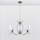 Royal Homes Hanging Light