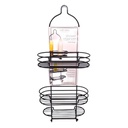 Bath Bliss Shower Caddy