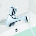 ****Royal Homes Bathroom Faucet