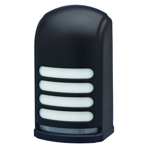 ****Xodus Innovations Battery Powered Deck Light, Bronze