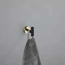 ****Royal Homes Robe Hook