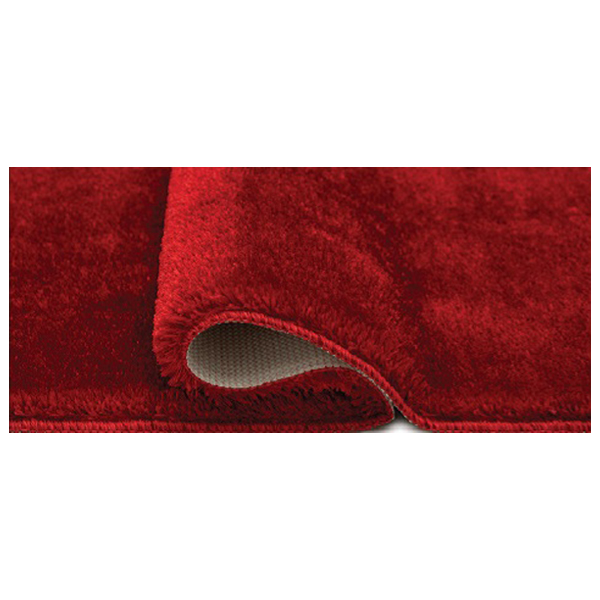 ****Classy Homes Bath Mat Set