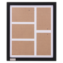 ****Kenneth Cole Collage Photo Frame