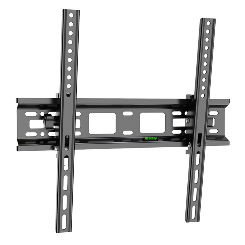 Daewoo TV Bracket 32 - 55 In.