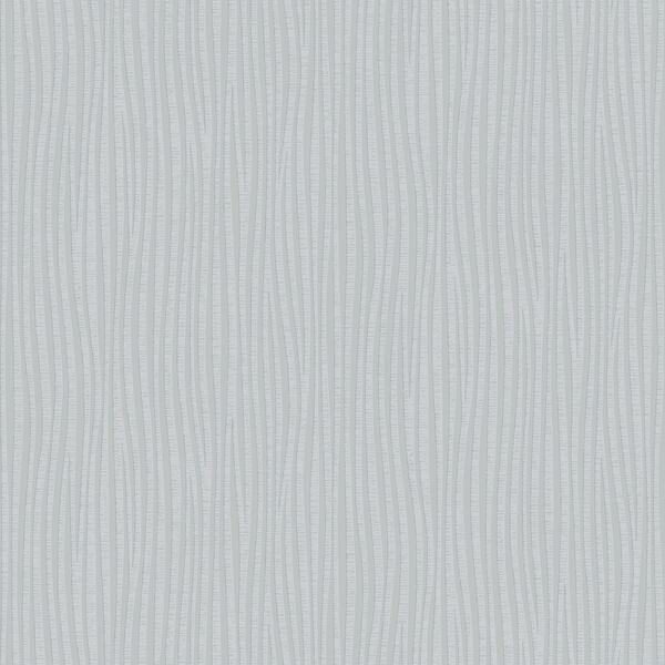 Classy Homes Wallpaper, 1.73 x 32.8 Ft.