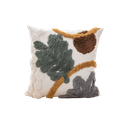 Classy Homes Decorative Pillow