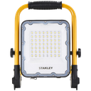 ****Stanley Professional Slimline Rechargeable Worklight 20W