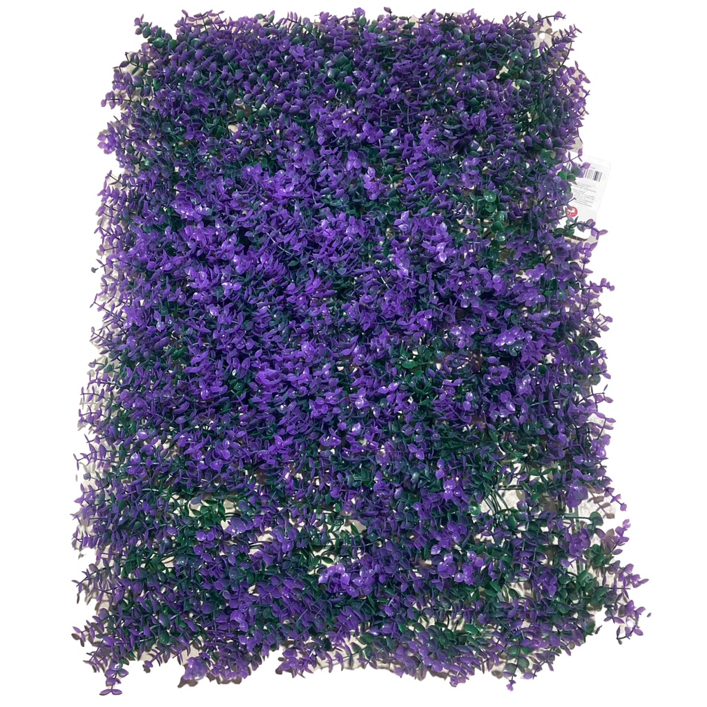 Royal Homes Artificial Foliage, 1Ft 3In. X 1Ft 11In. (40x60Cm) - Not UV Resistant