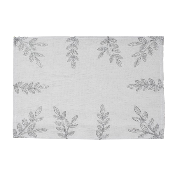 ****Miro Christmas Placemat 33x45cm