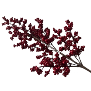 Christmas Pick 63cm/ 25 In.