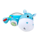 Mattel Fisher-Price Snuggle Soother