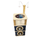 Duramade Cat Climbing Frame 3-Tier