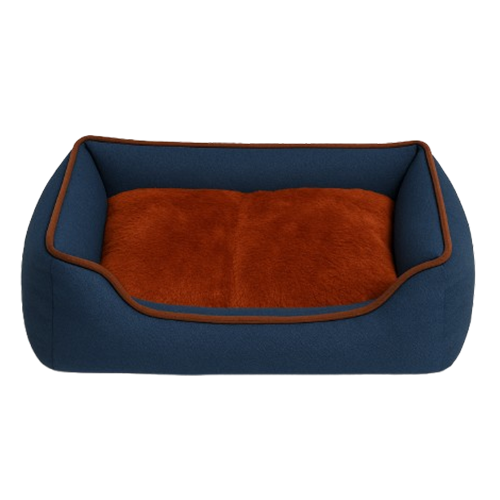 Duramade Pet Bed - Size 3