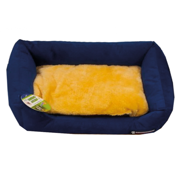 Duramade Pet Bed - Size 3