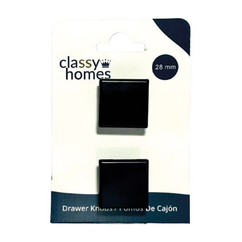 ****Classy Homes Drawer Handle 2pcs