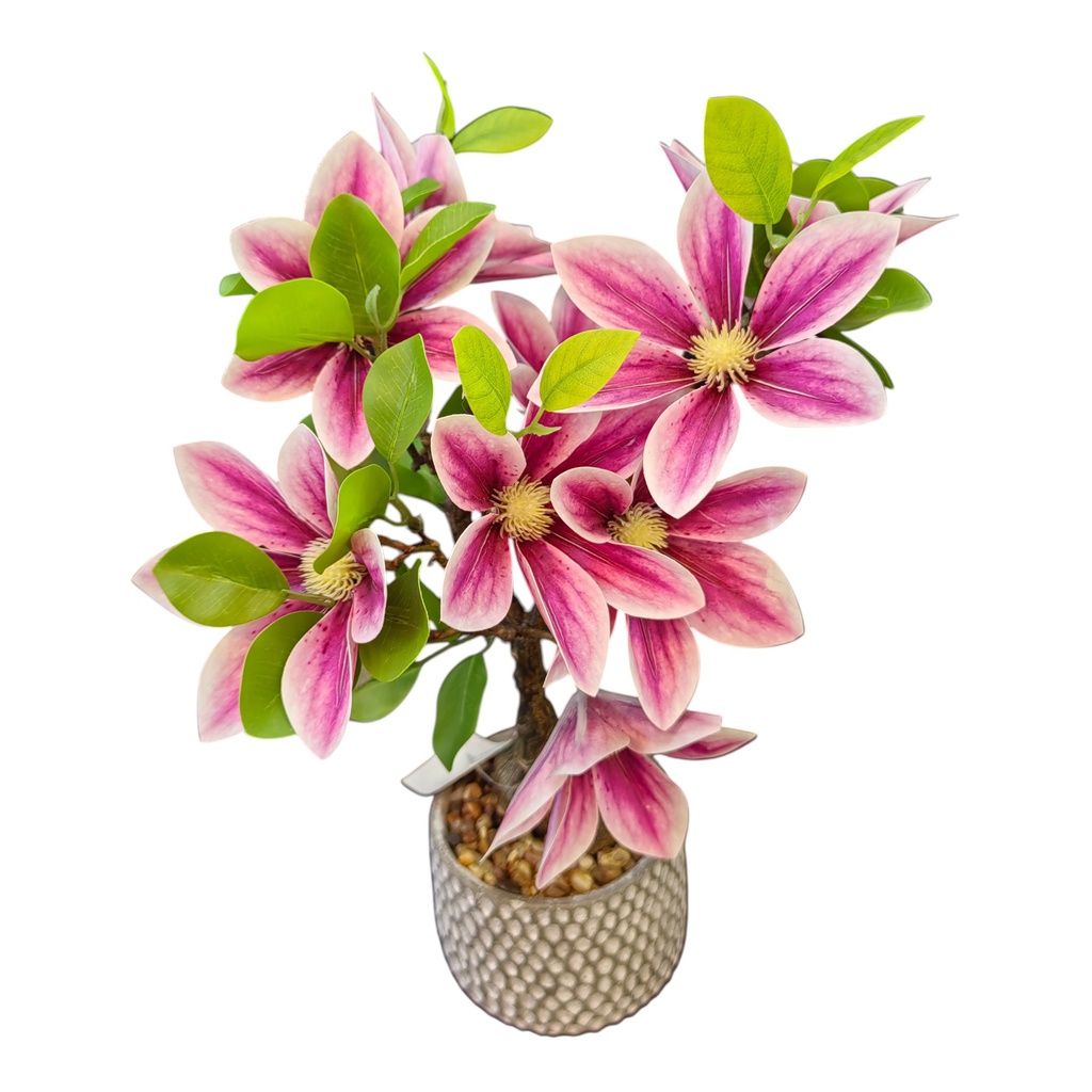 Classy Homes Artificial Plant, 38cm