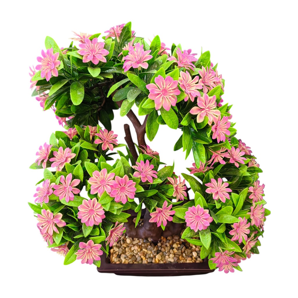Classy Homes Artificial Plant, 40cm