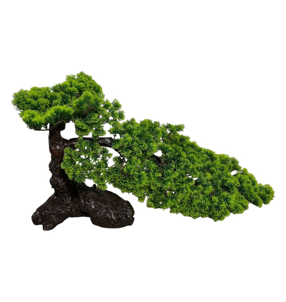 Classy Homes Artificial Plant 40cm