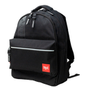 Everlast Palka Backpack Black
