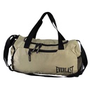 Everlast Legacy Gym Bag Khaki