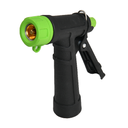 Tactix Industrial Nozzle