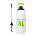Tactix Pressure Sprayer 8L