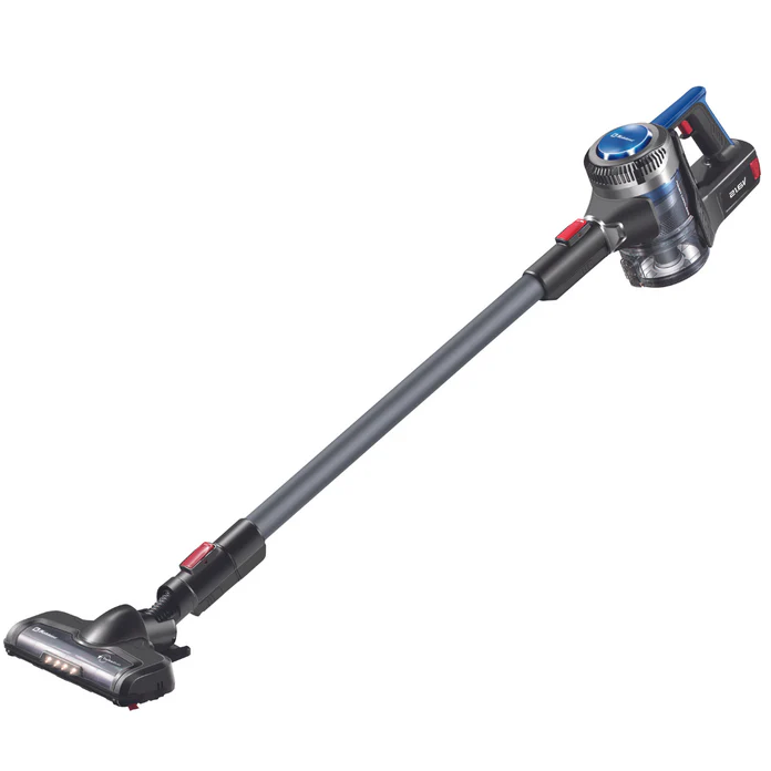 Koblenz Venus Cordless Vacuum 21.6V