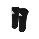 Adidas Shin Guards Black - Large (1 Pair)