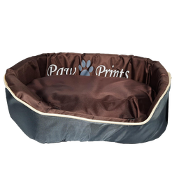 [GMPS-CAGE-01039(DMB135) - Size 5] Duramade Pet Bed Size 5, 25.5x22x7.8In.