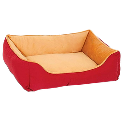 [GMPS-CAGE-01035(DMB094) - Size 3] Duramade Pet Bed Size 3, 27.5x25.5x5.9In.