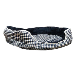 [GMPS-CAGE-01013(DMB013) - Size 2] Duramade Pet Bed - Size 2