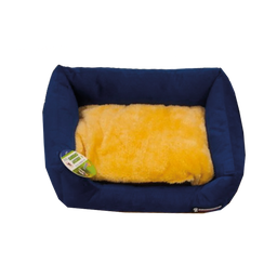 [GMPS-CAGE-01018(DMB043) - Size 1] Duramade Pet Bed - Size 1