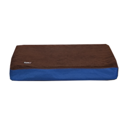 [GMPS-CAGE-01045(DMB173) - Size 1] Duramade Pet Bed Size 1, 27.5x19.6x3.1In.