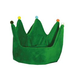 [GMPS-CAGE-01053(DMH192) - Size 1] Duramade Pet House Size 1, 11.8x11.8x9.8In.