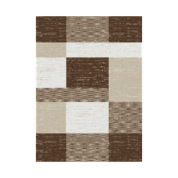 [KCWRFM75506 D-3] Kenneth Cole Velluto Rug 63 x 92.5 In./ 160 x 235CM